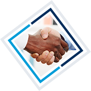 cta-clients